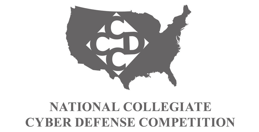 ccdc-logo
